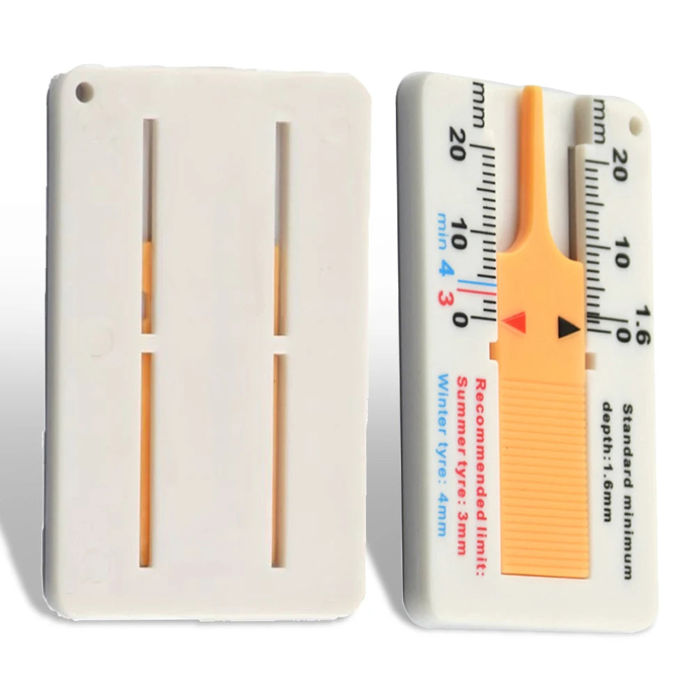 Contour Gauge 5 inch Profile Copy Gauge Contour Gauge Duplicator Standard Wood Marking Tools Tiling Laminate Tiles General Tools