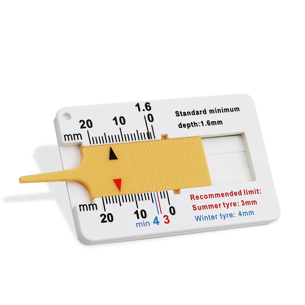 Contour Gauge 5 inch Profile Copy Gauge Contour Gauge Duplicator Standard Wood Marking Tools Tiling Laminate Tiles General Tools