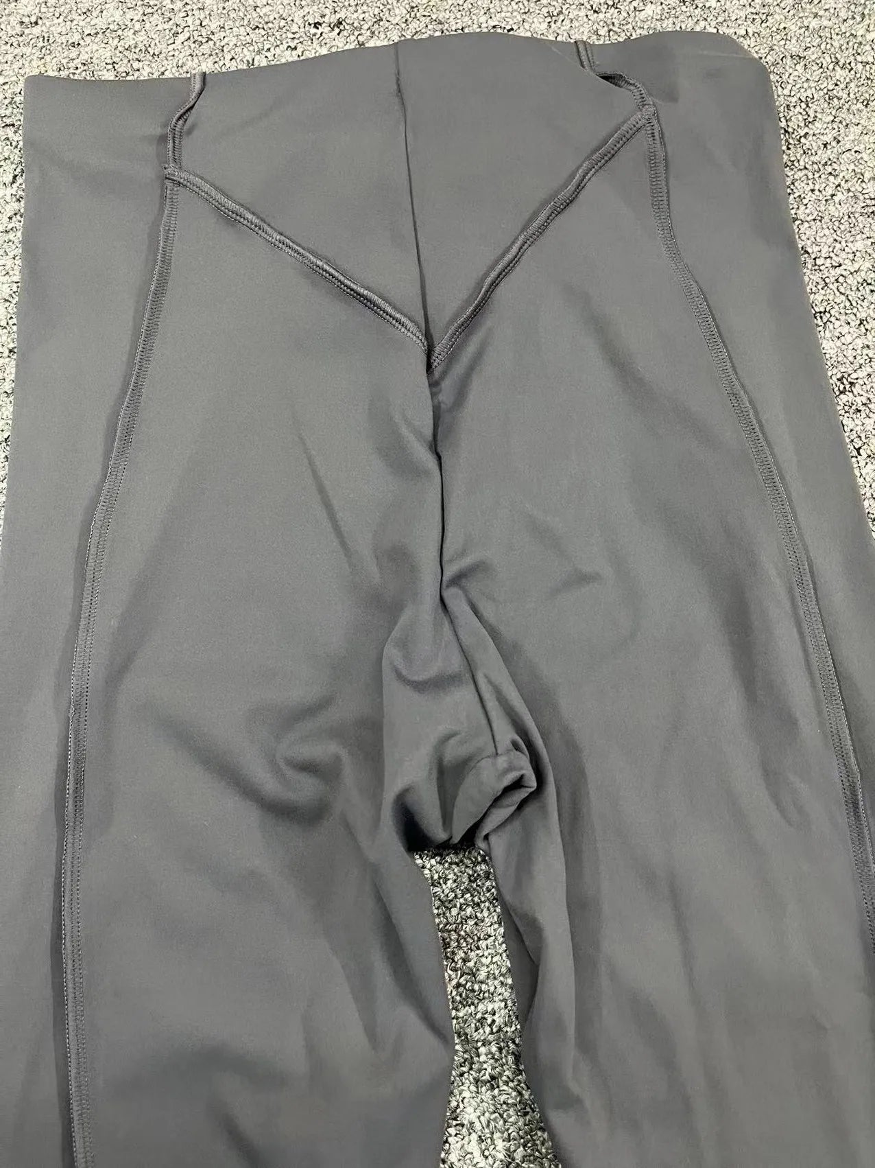 Yoga Sports Fitness Leggings Pants High Waist Peach Hip Raise outdoors Running Casual Workout Gym Sexy Tight trousers for Women