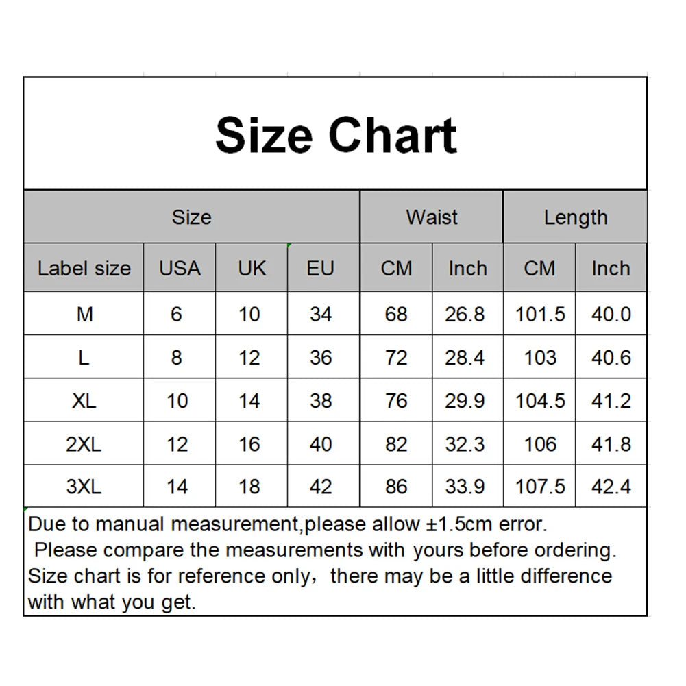 Yoga Pants Men\'s Casual Solid Color Baggy Trousers Belly Dance Harem Slacks sweatpants Trendy Loose Clothing