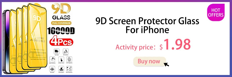 Luxury Magnetic Shockproof Phone Case For iPhone 16 Pro Max 15 14 13 12 11 17 Air For Magsafe Stand Glass Lens Protector Cover