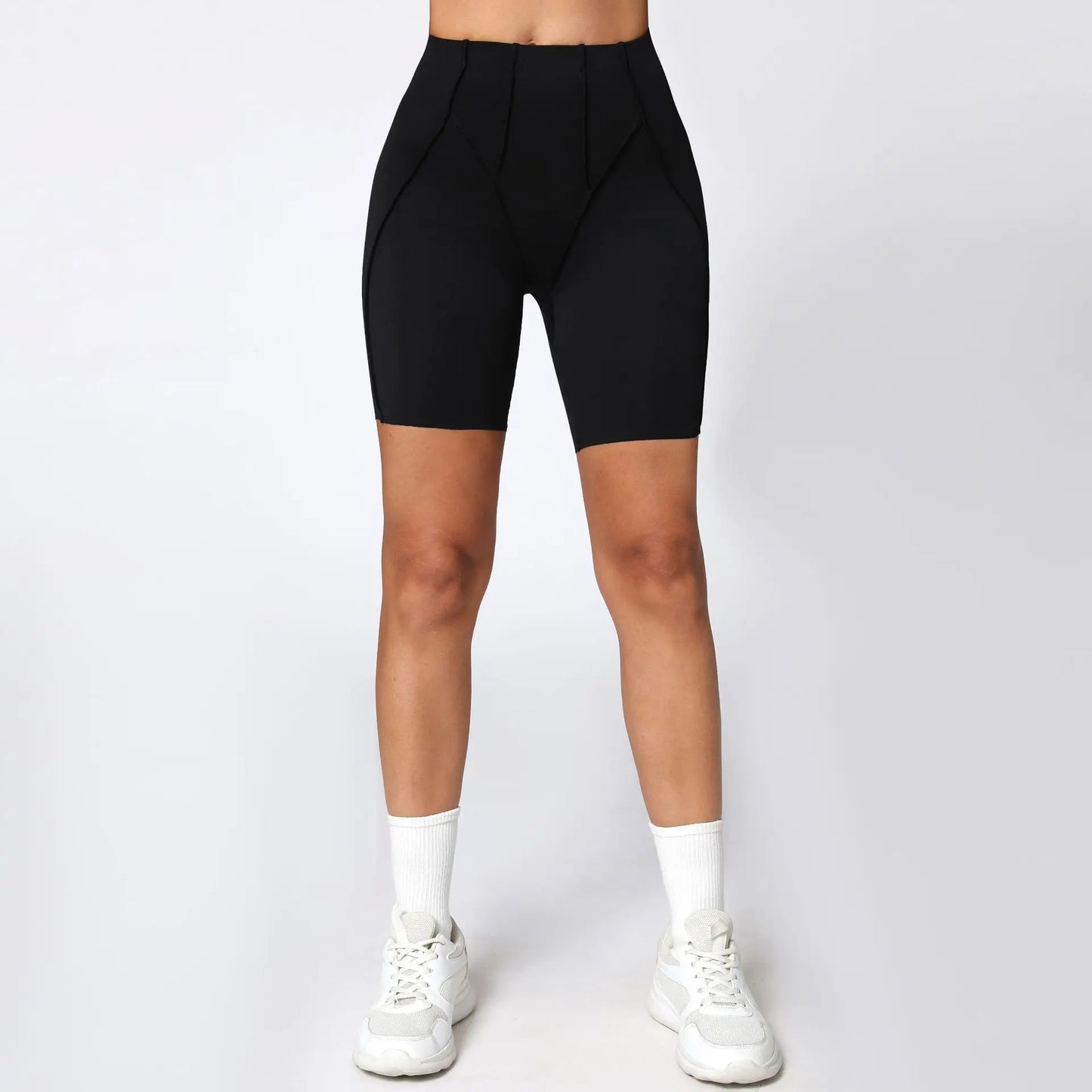 Yoga Sports Fitness Leggings Pants High Waist Peach Hip Raise outdoors Running Casual Workout Gym Sexy Tight trousers for Women