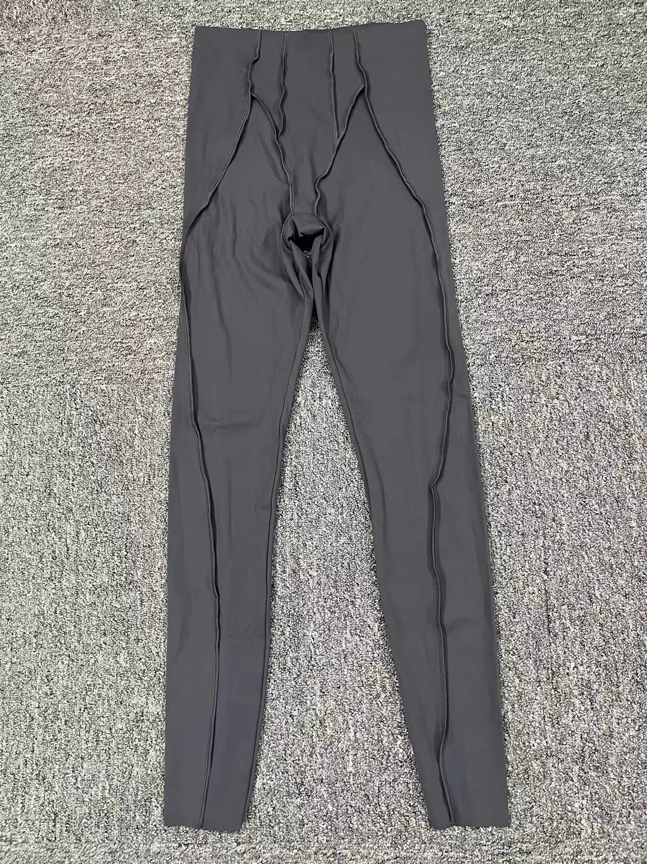 Yoga Sports Fitness Leggings Pants High Waist Peach Hip Raise outdoors Running Casual Workout Gym Sexy Tight trousers for Women
