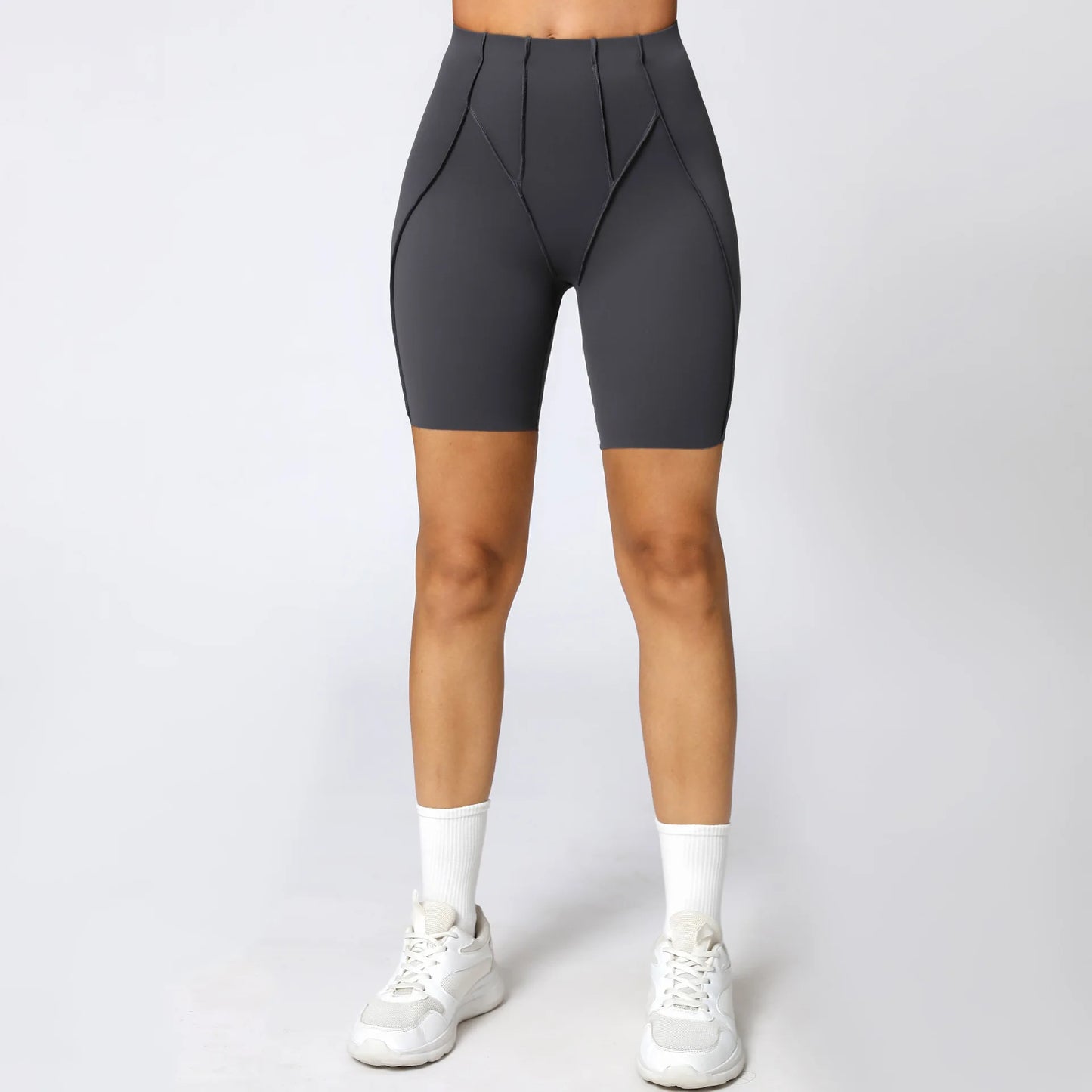 Yoga Sports Fitness Leggings Pants High Waist Peach Hip Raise outdoors Running Casual Workout Gym Sexy Tight trousers for Women