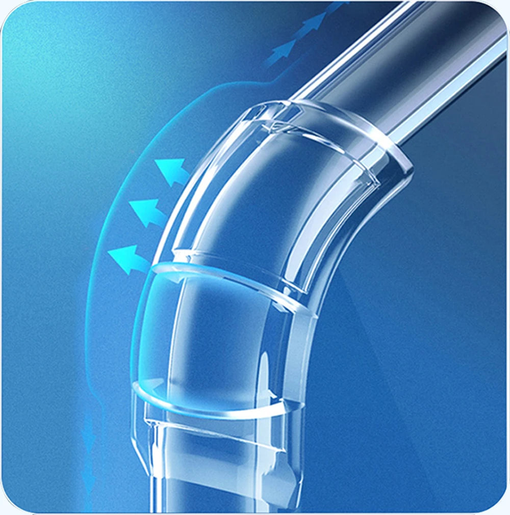 Shockproof Silicone Clear Phone Case for iPhone 13 11 14 Pro Max 12 Mini Lens Protection Back Case for IPhone 15 16 PRO XS MAX X