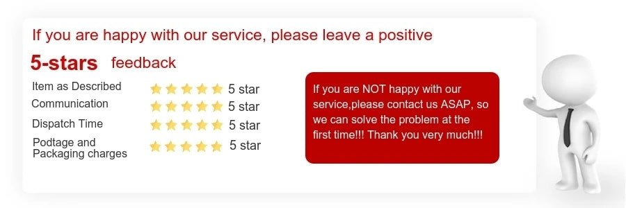 Contour Gauge Shaping Cutting Profile template Construction Woodworking Measuring instrument ceramic Tiling Tile Marking Cutting