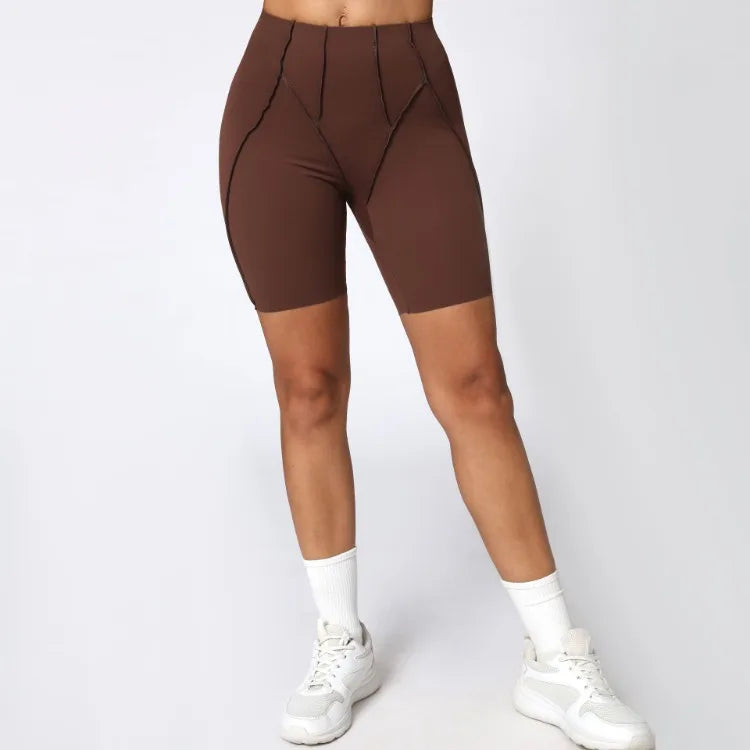 Yoga Sports Fitness Leggings Pants High Waist Peach Hip Raise outdoors Running Casual Workout Gym Sexy Tight trousers for Women
