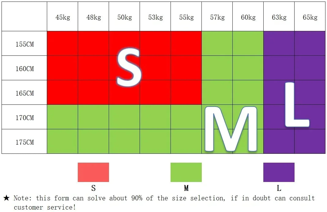 Seamless Yoga Pants Leggings Sports Fitness High Waist Peach Hip-lifting Skinny Running Trousers Workout Gym Leggings for Women