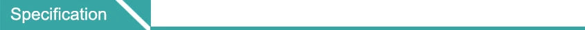 Portable Mini Fan USB Outdoor Handheld Fan with Desktop Phone Holder 3Wind Adjustments Long Working Life Multi-function Mini Fan