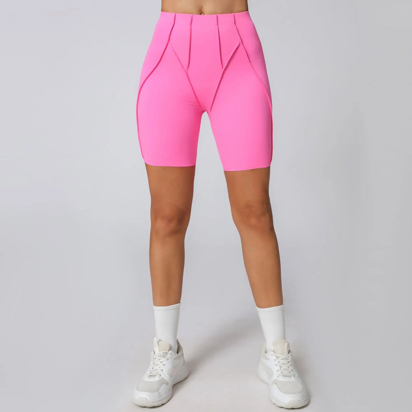 Yoga Sports Fitness Leggings Pants High Waist Peach Hip Raise outdoors Running Casual Workout Gym Sexy Tight trousers for Women