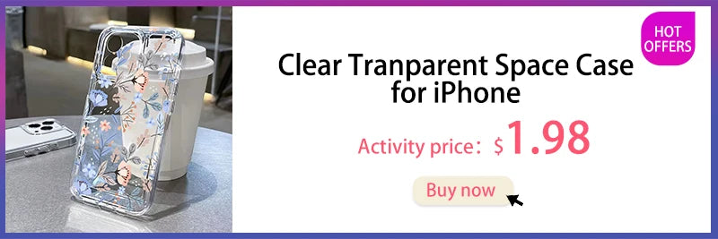 Luxury Magnetic Shockproof Phone Case For iPhone 16 Pro Max 15 14 13 12 11 17 Air For Magsafe Stand Glass Lens Protector Cover