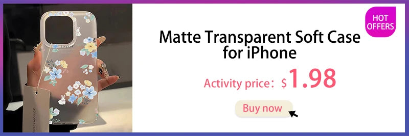 Luxury Magnetic Shockproof Phone Case For iPhone 16 Pro Max 15 14 13 12 11 17 Air For Magsafe Stand Glass Lens Protector Cover
