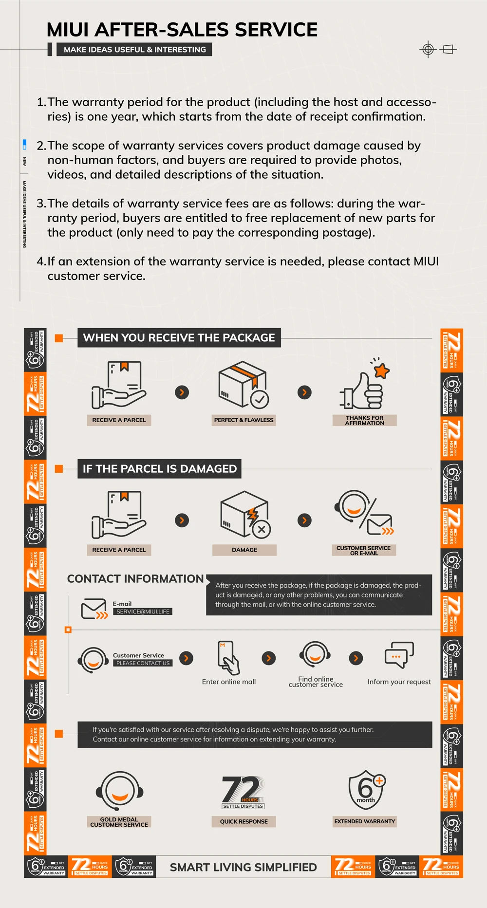 Cordless Vacuum Cleaner Hard Floor Carpets Pet Hair Dual Motor Vacuum Cleaner Cleaning Machine Removable Battery