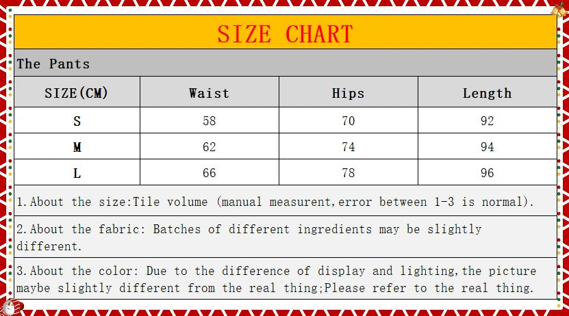 Yoga Sports Fitness Leggings Pants High Waist Peach Hip Raise outdoors Running Casual Workout Gym Sexy Tight trousers for Women