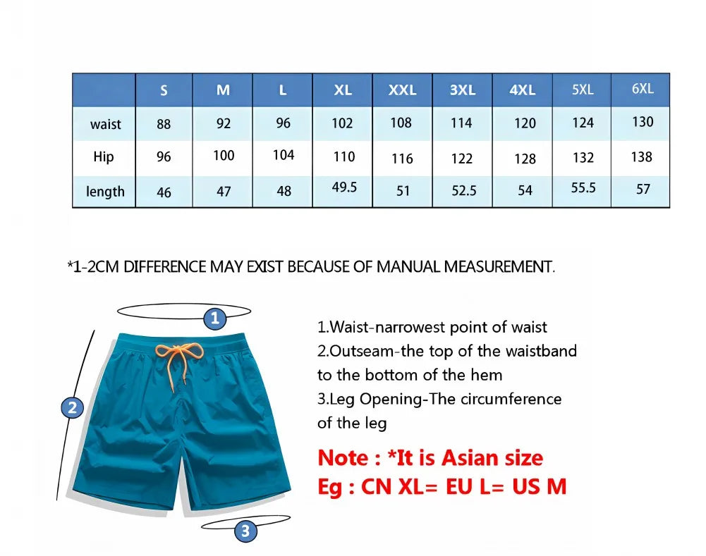 Hawaiian Coconut Tree 3D Print Men's Shirt and Shorts Two-Piece Set Casual Vacation Men's Shirt Set Short Sleeve Button Shirt