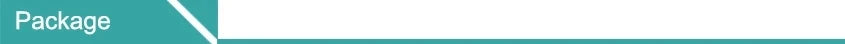 Portable Mini Fan USB Outdoor Handheld Fan with Desktop Phone Holder 3Wind Adjustments Long Working Life Multi-function Mini Fan