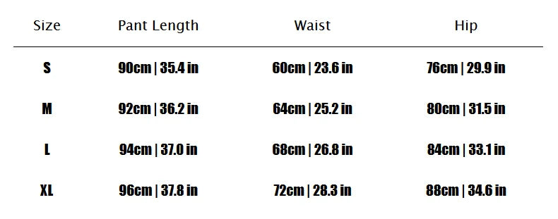 Washed Print Yoga Pants Work Pocket Fitness Legging High Waist Butt Lifting Workout Gym Tights Outdoor Running Pants Sportswear