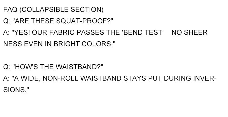 Yoga Pants Summer Hot Sale High Waist Breathable Quick Drying Yoga Leggings Fitness Running Cycling Workout Gym sport Clothing