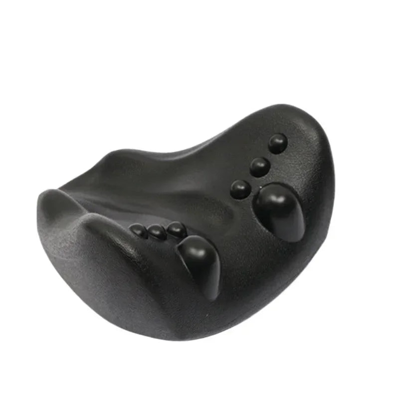 Muscle Massage Iliopsoas massage Psoas Muscle Massager Pelvic Muscle Release Belly Fat Massage