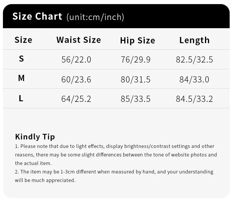 Yoga Pants Back V-Waist Fitness Hip Lift Honey Peach Hip Sports Tights No Awkwardness Thread Warp Hip Long Pants