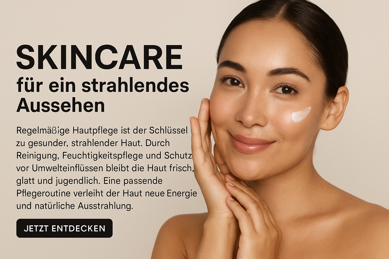 Skin Care