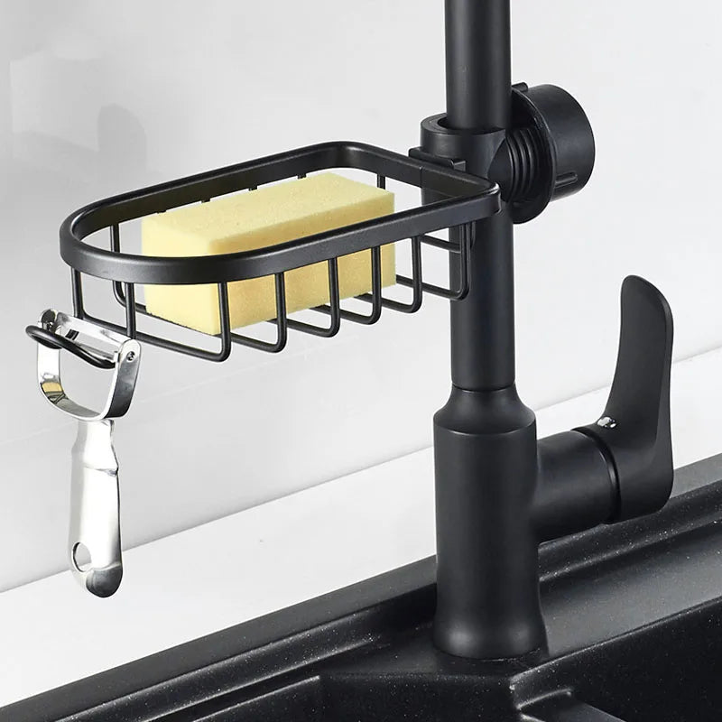 Bathroom Shelves Drain Shampoo Storage No Punching Required Shower Organiser Shelf Bathroom Accessories Organizers Supplies