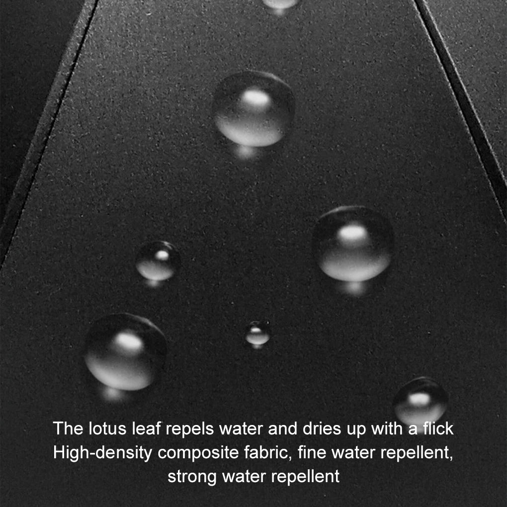 Portable USB Rechargeable Umbrella With Fan And Mist Spray 3 in 1 Cooling Summer Sunshade Fan Bumbershoot Uv Blocking Umbrella