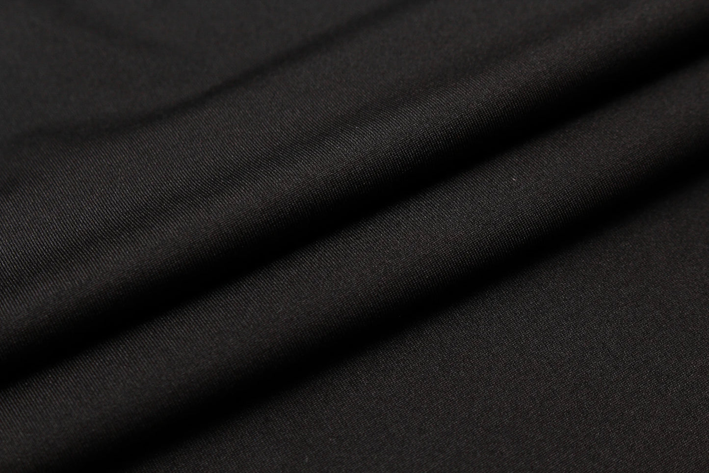 Yoga Pants for Women Wide Leg Yoga Pants Black Straight Leg Yoga Pants Crossover High Waisted Long Bootleg Work Pants