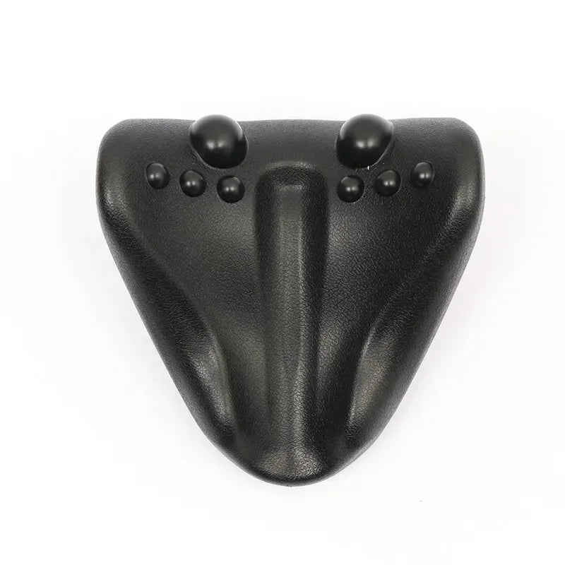 Muscle Massage Iliopsoas massage Psoas Muscle Massager Pelvic Muscle Release Belly Fat Massage