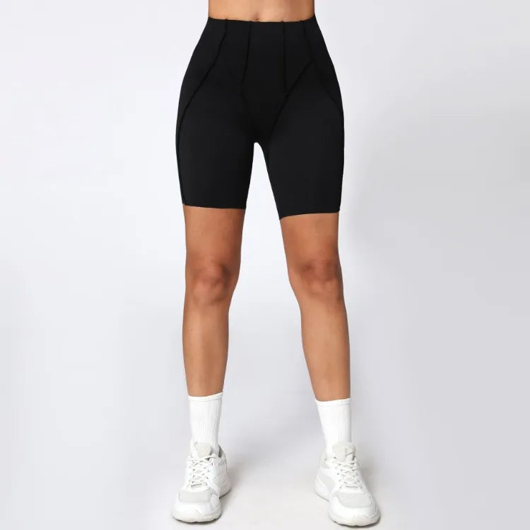 Yoga Sports Fitness Leggings Pants High Waist Peach Hip Raise outdoors Running Casual Workout Gym Sexy Tight trousers for Women