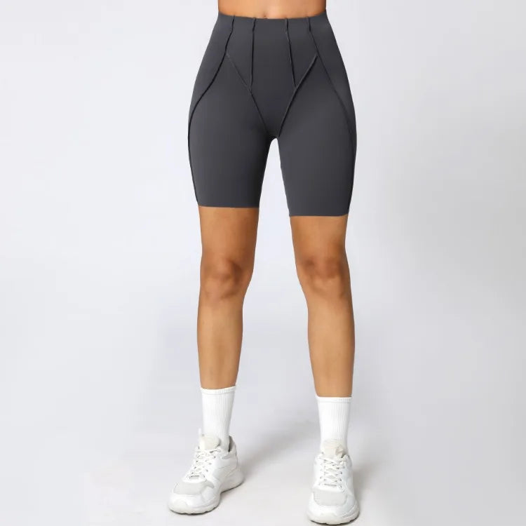 Yoga Sports Fitness Leggings Pants High Waist Peach Hip Raise outdoors Running Casual Workout Gym Sexy Tight trousers for Women