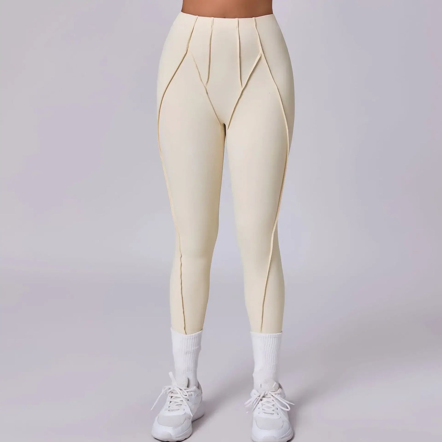 Yoga Sports Fitness Leggings Pants High Waist Peach Hip Raise outdoors Running Casual Workout Gym Sexy Tight trousers for Women