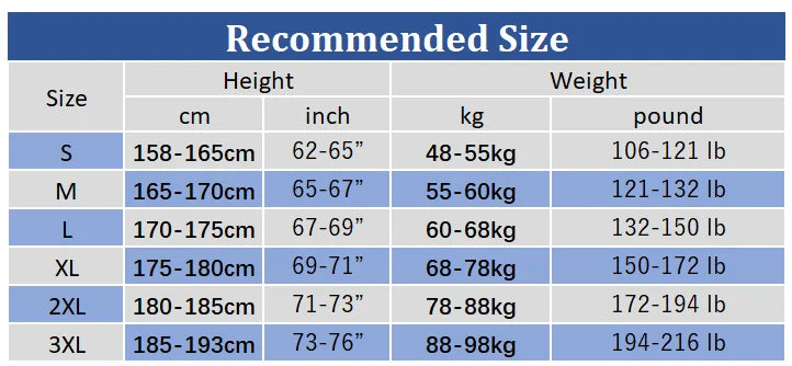 Men's Luxury Hoodie Set Milano Print Sweatshirt Sweatpant for Male Hooded Tops Jogging Trousers Suit Casual Streetwear Tracksuit
