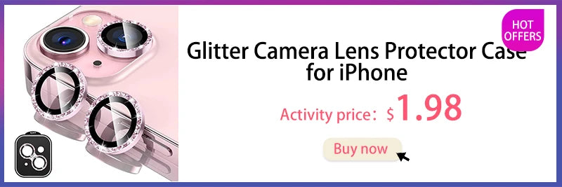 Luxury Magnetic Shockproof Phone Case For iPhone 16 Pro Max 15 14 13 12 11 17 Air For Magsafe Stand Glass Lens Protector Cover