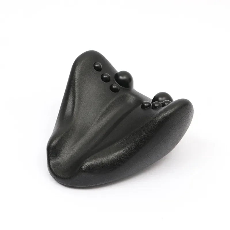 Muscle Massage Iliopsoas massage Psoas Muscle Massager Pelvic Muscle Release Belly Fat Massage