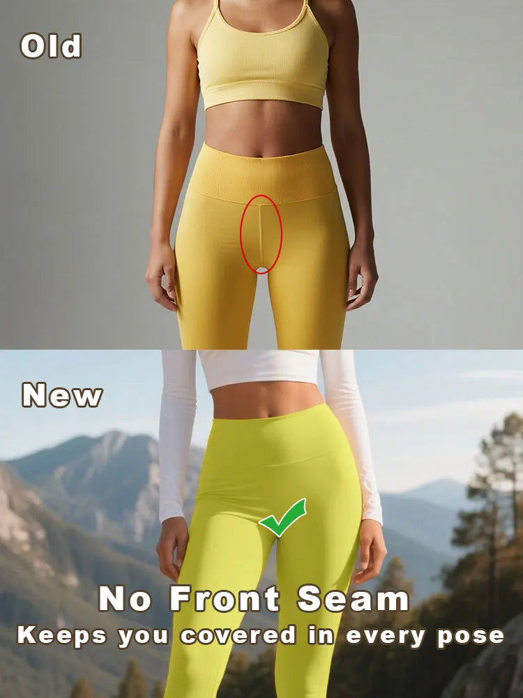 Yoga Pants Summer Hot Sale  High Waist Breathable Quick Drying Yoga Leggings Fitness Running Cycling Workout Gym sport Clothing