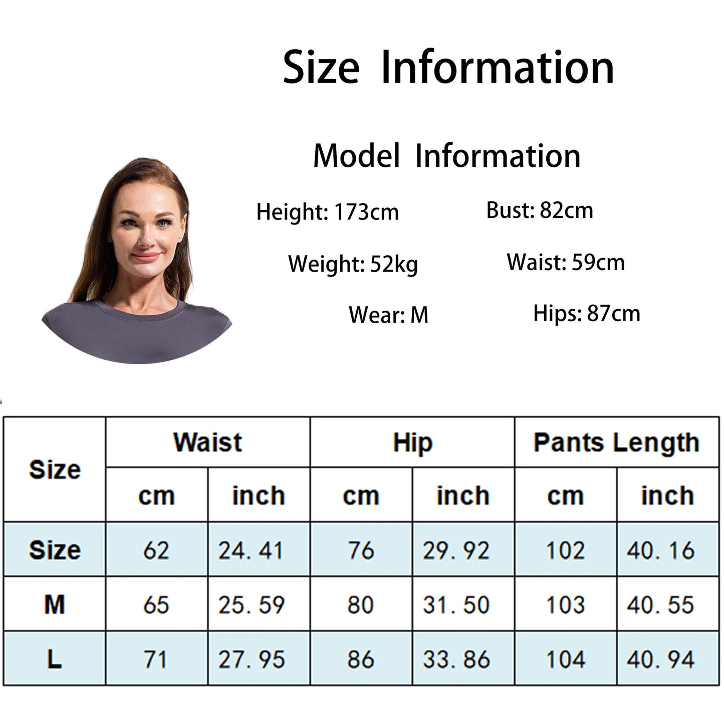 Yoga Pants for Women Wide Leg Yoga Pants Black Straight Leg Yoga Pants Crossover High Waisted Long Bootleg Work Pants