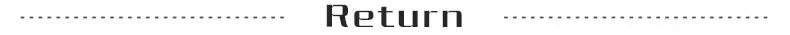 Sweatshirts Tracksuit T-shirts Shorts Suits For Men Spliced Graphic Sweatsuit Cotton Man Sets Luxury Offer Youthful Emo Kpop Xl
