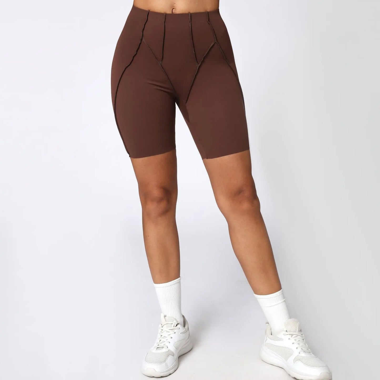 Yoga Sports Fitness Leggings Pants High Waist Peach Hip Raise outdoors Running Casual Workout Gym Sexy Tight trousers for Women