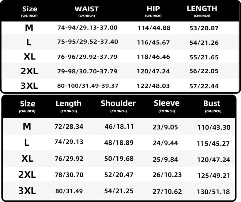 Funny Coconut Tree Print Men's Sets Summer Fashion Zip Polo Short Sleeve Tops +Shorts Outfit Hawaiian Beach Vacation Casual Suit
