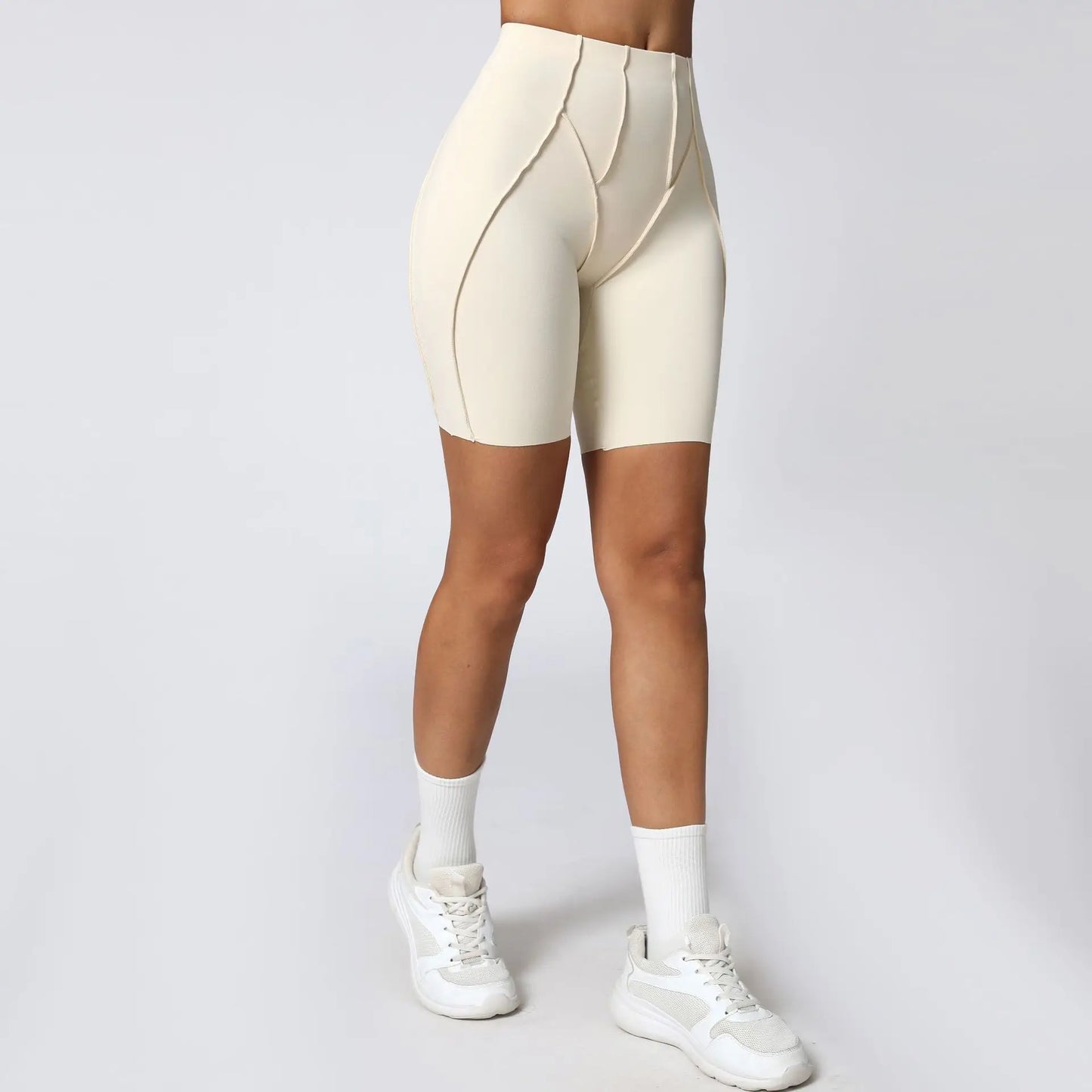 Yoga Sports Fitness Leggings Pants High Waist Peach Hip Raise outdoors Running Casual Workout Gym Sexy Tight trousers for Women