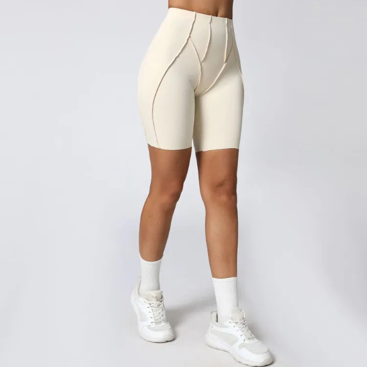 Yoga Sports Fitness Leggings Pants High Waist Peach Hip Raise outdoors Running Casual Workout Gym Sexy Tight trousers for Women