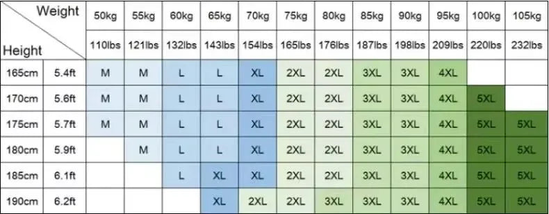 Shirts + shorts 2025 summer Sportswear Men's fashion short sleeve printing Sets Male shirts and shorts Casual Shirts Two Piece