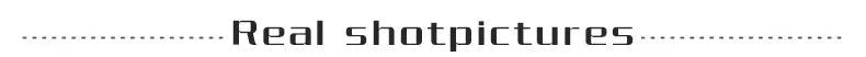 Sweatshirts Tracksuit T-shirts Shorts Suits For Men Spliced Graphic Sweatsuit Cotton Man Sets Luxury Offer Youthful Emo Kpop Xl