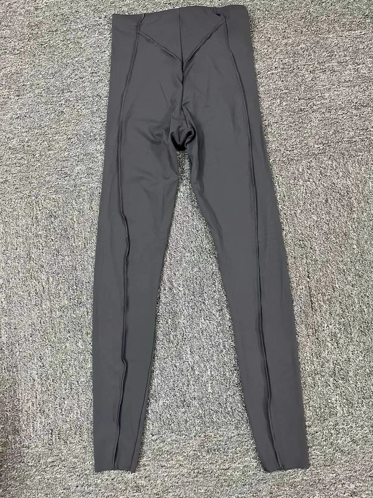Yoga Sports Fitness Leggings Pants High Waist Peach Hip Raise outdoors Running Casual Workout Gym Sexy Tight trousers for Women