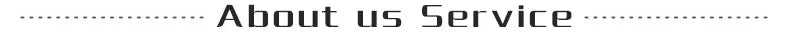Sweatshirts Tracksuit T-shirts Shorts Suits For Men Spliced Graphic Sweatsuit Cotton Man Sets Luxury Offer Youthful Emo Kpop Xl