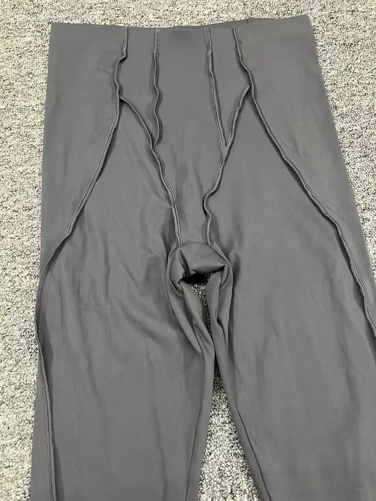 Yoga Sports Fitness Leggings Pants High Waist Peach Hip Raise outdoors Running Casual Workout Gym Sexy Tight trousers for Women