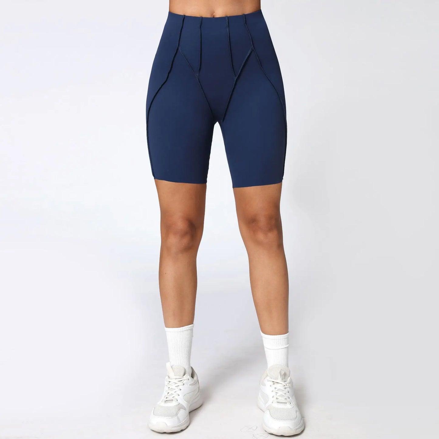 Yoga Sports Fitness Leggings Pants High Waist Peach Hip Raise outdoors Running Casual Workout Gym Sexy Tight trousers for Women