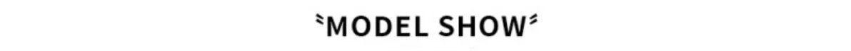 Seamless Yoga Pants Leggings Sports Fitness High Waist Peach Hip-lifting Skinny Running Trousers Workout Gym Leggings for Women